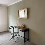 Le Scharrach Appartamento Scharrachbergheim-Irmstett