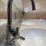 Appartamento Le Scharrach