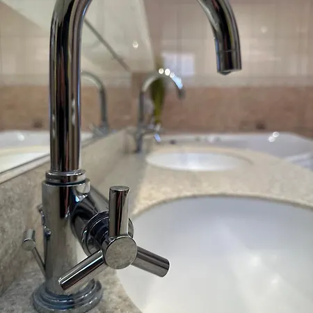 Apartamento Le Scharrach