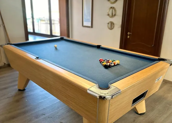 Le Scharrach * Scharrachbergheim-Irmstett