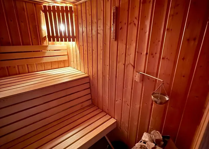 Le Scharrach Apartment Scharrachbergheim-Irmstett