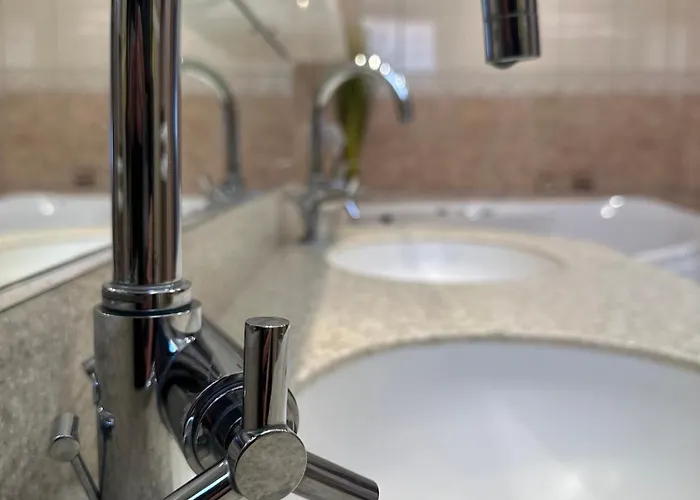 Apartment Le Scharrach