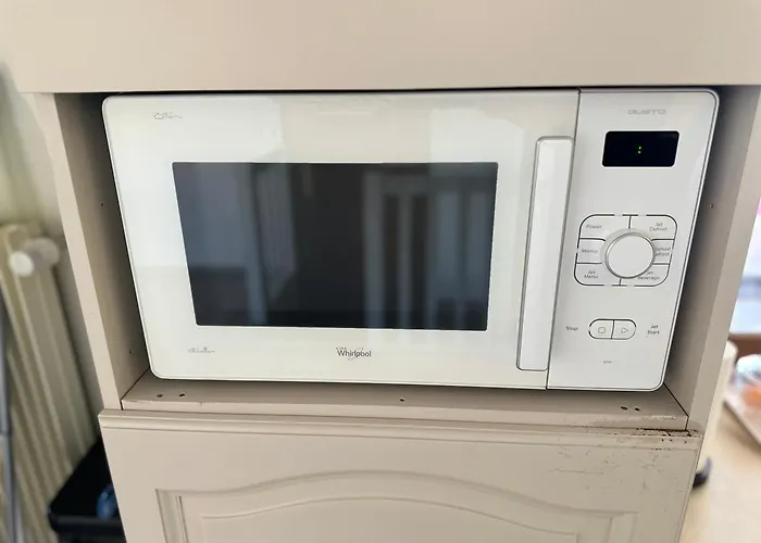 Le Scharrach * Scharrachbergheim-Irmstett