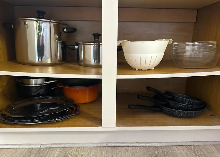 Le Scharrach * Scharrachbergheim-Irmstett