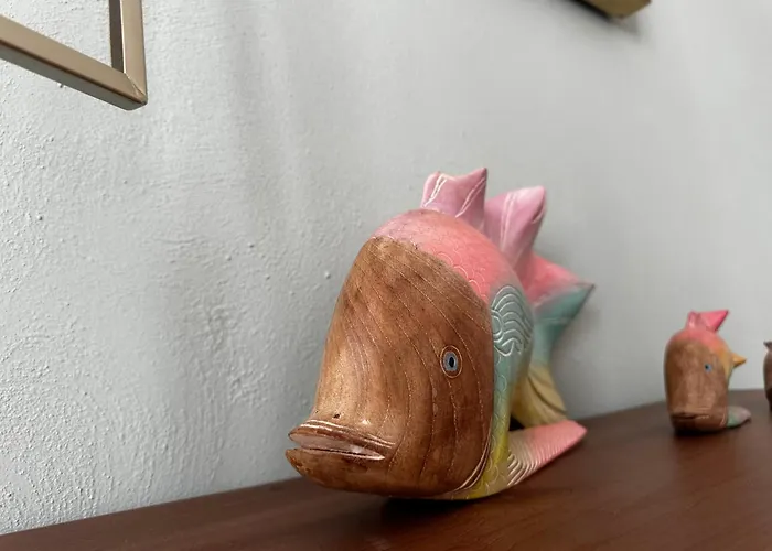 Le Scharrach Scharrachbergheim-Irmstett